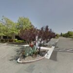 AlphaGraphics - Roseville