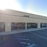 Aloha Printing - San Marcos