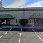 Business Point Impressions - Concord