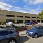 BPX Printing & Graphics - Richmond