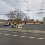 Carmichael Printing Co, Inc. - Carmichael