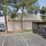 California Ultimate Designs - Anaheim