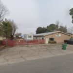 Color Craft Printing - Atascadero