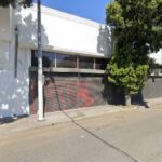 CDR Graphics - Los Angeles