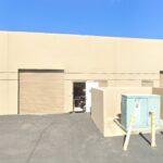 Copy Station - Pleasanton