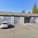 Dynamic Imaging - Roseville