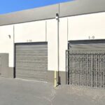 Donahue Printing Co - Torrance