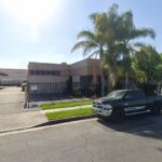 Edinger Printing Inc. - Santa Ana