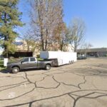 Eclectic Printing & Design - Placentia