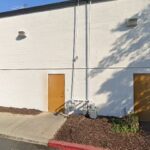 ARC Document Solutions - Roseville