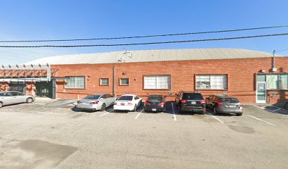 Freeform - Hawthorne 1 951d4dff3c22e9fcc4a2707009f45ea8 66