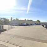 Harvest Printing - Anderson