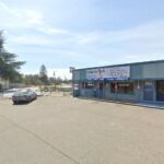 Graphix Ink - Placerville