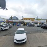 IMG Designs - Los Angeles