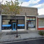 Image Workshop - Pomona