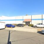 Ideal Printing Company - La Puente