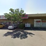 Lake Natoma Printing & Design - Folsom