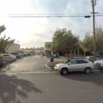 Cyber Press - Santa Clara