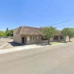 Kern Print Services - Bakersfield