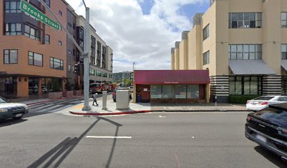 Minuteman Press - San Rafael 1 951d4dff3c22e9fcc4a2707009f45ea8 81