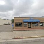 Norcal Presort and Printing - Redding