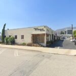 Monrovia Reproduction - Monrovia