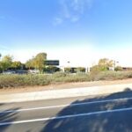 Pad Print USA and Laser Marking Services - Poway