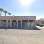 Imperial Printers - Brawley