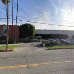 Orora Visual - Orange County - Fullerton