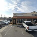 Printbox - Costa Mesa