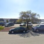 Power Blaster Printing - San Marcos