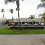 Print 'N' Save - Anaheim