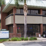 On Demand Services/ Blueprints - Lake Elsinore