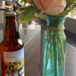 SLOCO DATA & PRINTING - Grover Beach