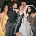 The Darkroom - Woodland Hills