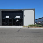 Gill Reprographics - Irvine