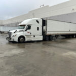 Quad/Graphics Inc - Riverside