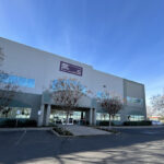 Delta Print Group - Sacramento