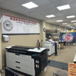 Brightdart Print & Design - Merced