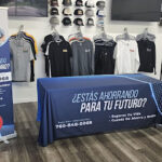 Power Of Design - Indio