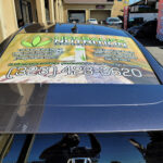 Pixel Box Graphics - Huntington Park