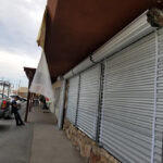 Q-PRINTING - Modesto