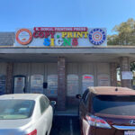 Gokul Custom Signs - Sacramento