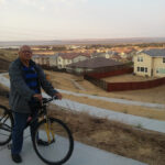 C. M. Amos Printing Co. - Pittsburg