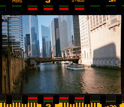 Post Mix Film Lab - Los Angeles 1 AC9h4noB kb5nGs2lRpDaJ IL4KLKly1iej1hX0VB3ma eUJ6ZdmVFvp71DVGLFsgJ B8S7GVKZiVLYBYKWdi TbBqEq9LilRDZ32ZWycFI9lfK2PTCR2cwpInQ 8XILJGPpjUXCuV6Hw408 h355 k no