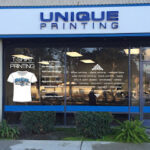 Minuteman Press Covina - Unique Printing - Covina