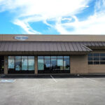 Copy Center - Red Bluff