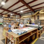 Gateway Press, Inc. - Murphys