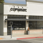 Copymat Salinas LLC - Salinas