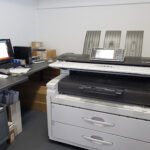 Blueprint Express - Visalia